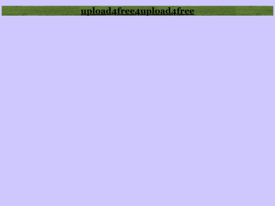 upload4free4upload4free screenshot