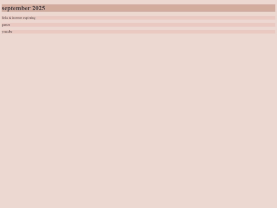 sep2025 screenshot