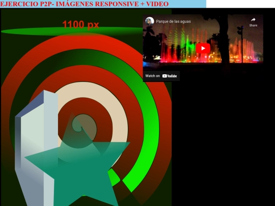 p2p_opcional_img_responsive/imagenes_responsive screenshot