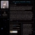 Key of Light avatar