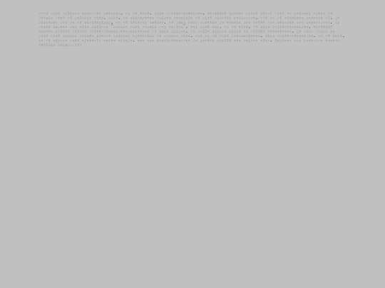 maitohampaat/17 screenshot
