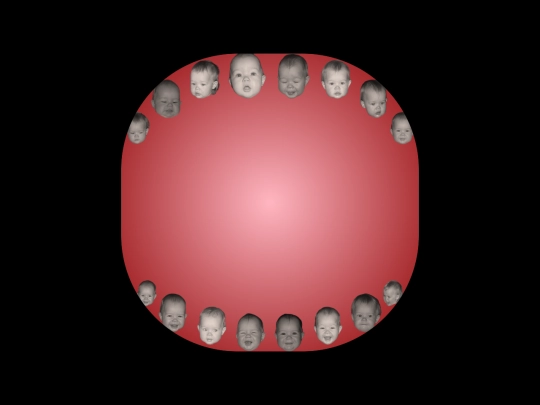 maitohampaat screenshot
