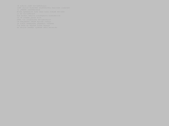 maitohampaat/kummittelua screenshot