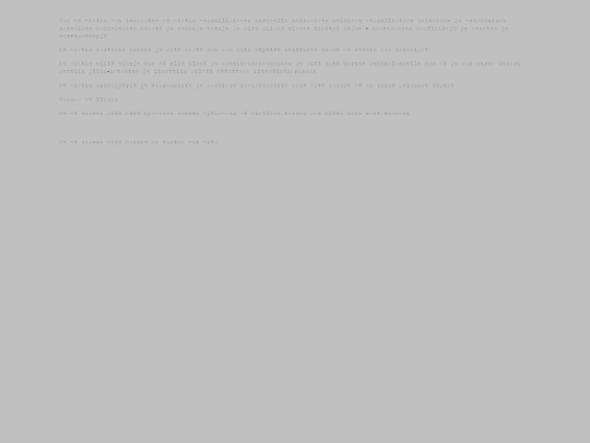 maitohampaat/pomarkku screenshot