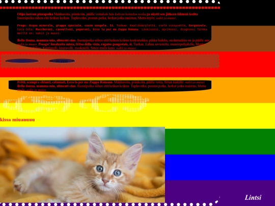 rinki screenshot
