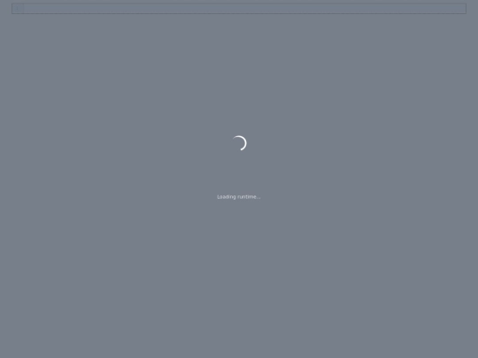 pyscript/Demo1 screenshot