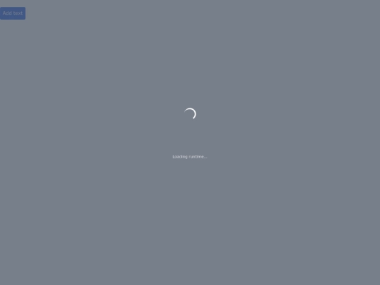 pyscript/button screenshot