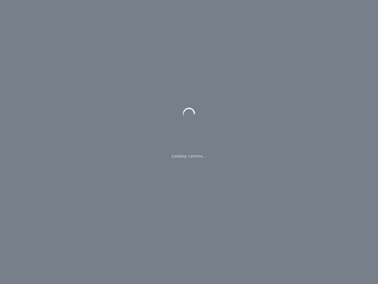 pyscript/function screenshot