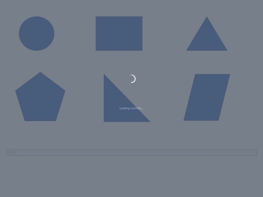 pyscript/image screenshot