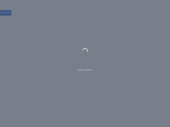 pyscript/inputbox screenshot
