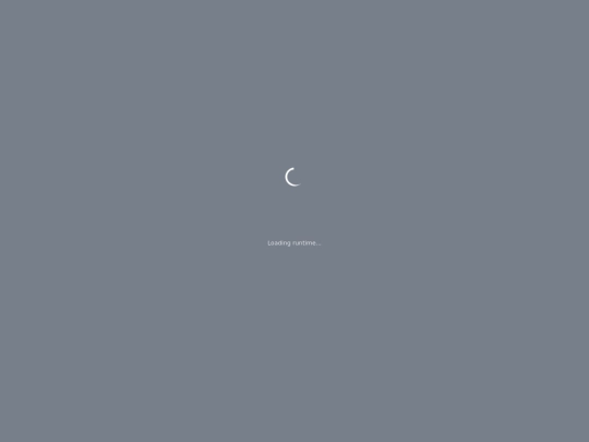 pyscript/write screenshot