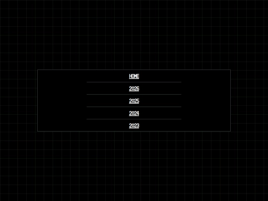 img screenshot