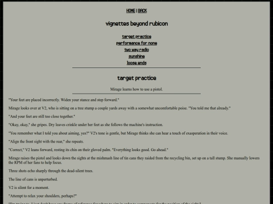 txt/vignettes screenshot