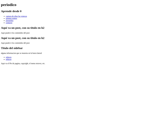 taller4 screenshot