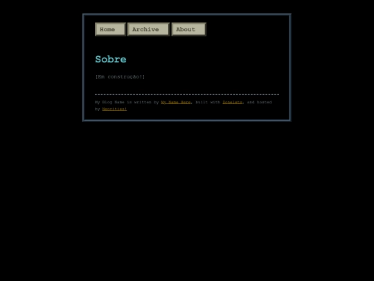 about screenshot
