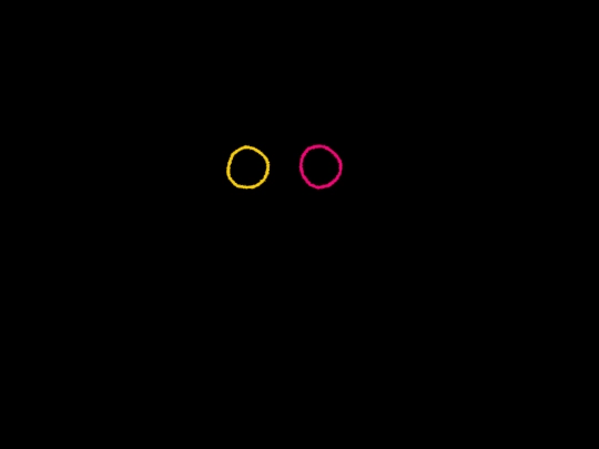 cat screenshot