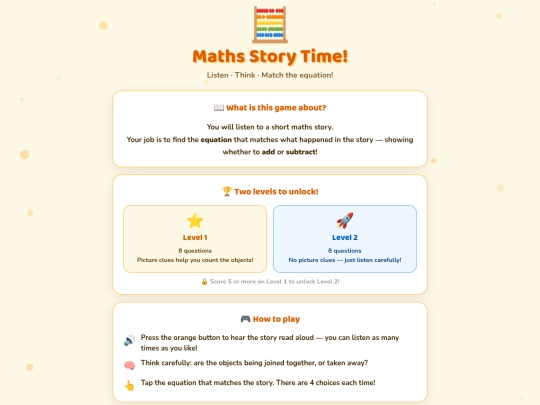 maths/maths_story_time_1 screenshot