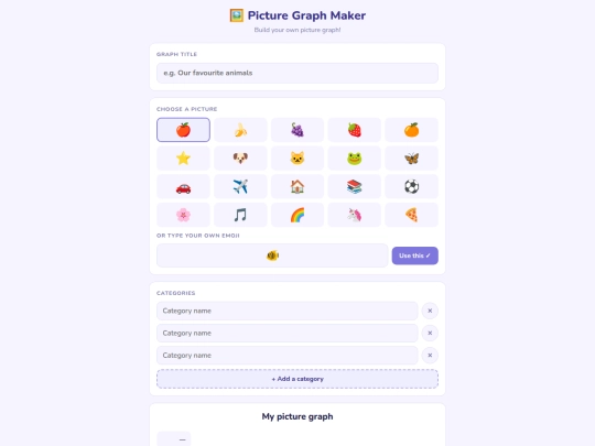 picture_graph screenshot