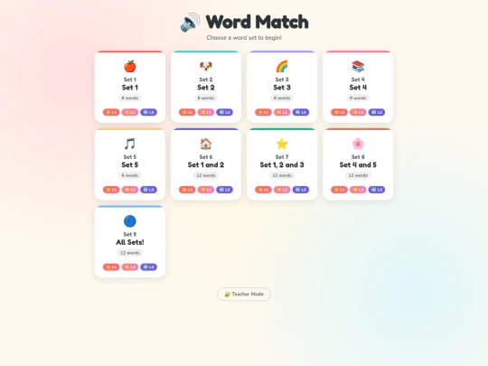 tricky_words_1 screenshot