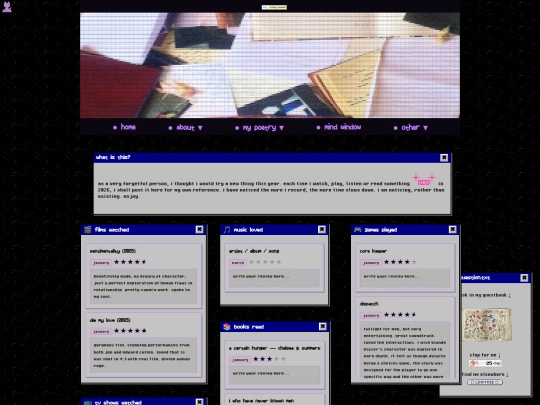 mediailove26 screenshot