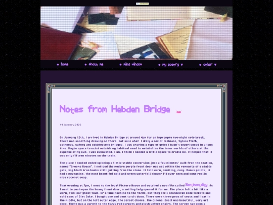 mindwindow/individual/hebdenbridge screenshot