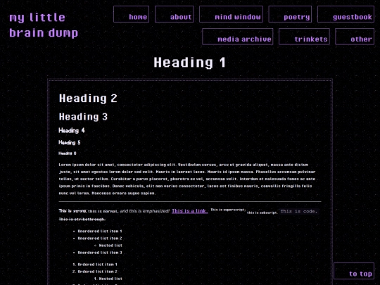unused pages/newtemplate screenshot