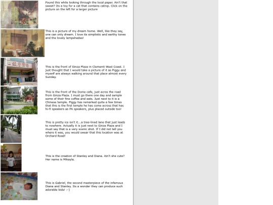 sabrinalai/pics screenshot