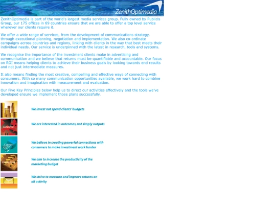 zenithoptimedia/about screenshot