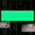 pageonthemoon.neocities.org avatar