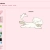 pepperbloom's site avatar