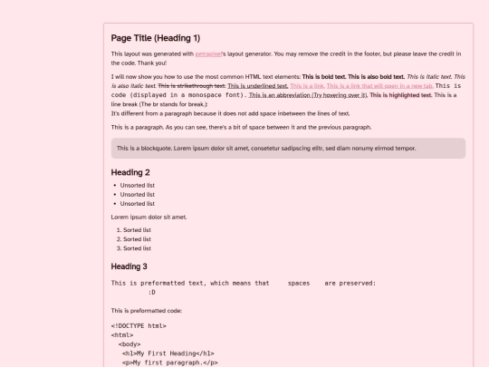 index2 screenshot