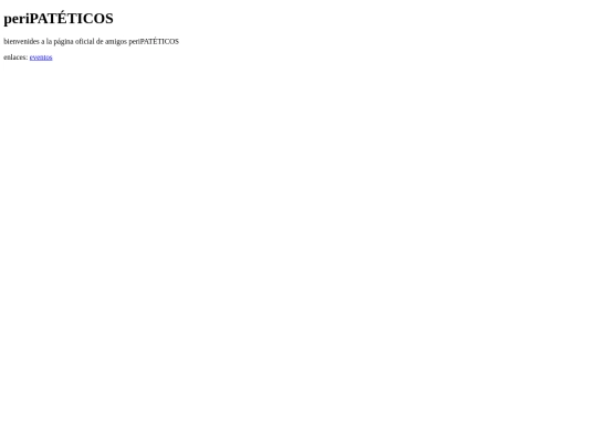 832eeeeab05dd87de7d3e053cc2fb0f5 screenshot