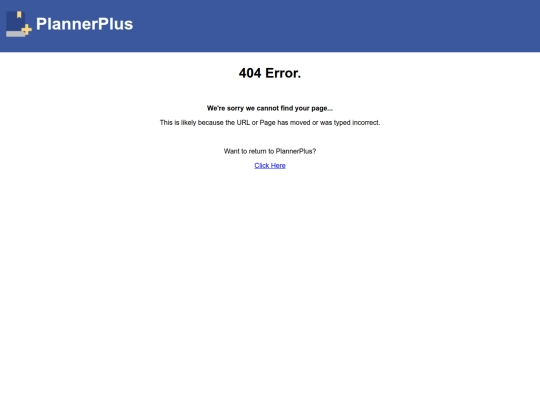MetaTest screenshot