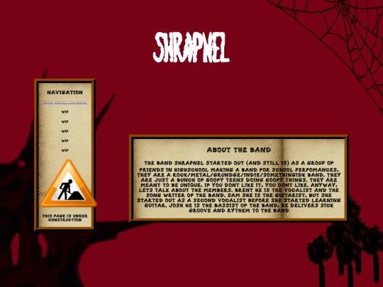 about screenshot