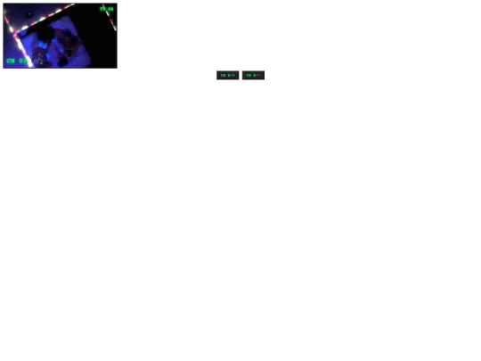 tvpartyline screenshot
