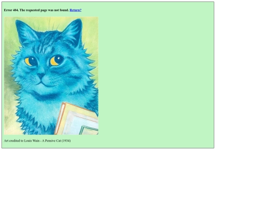 AboutM screenshot