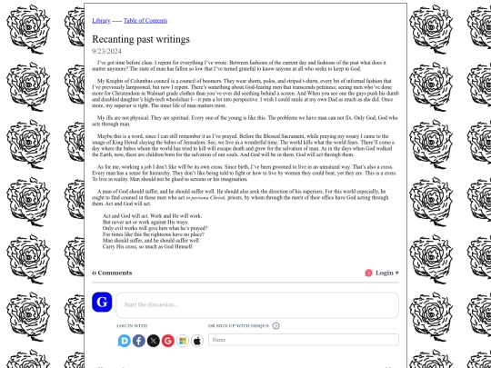 Fireplace-Dialogues/Volume-2/7 screenshot