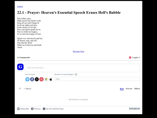 Poetry-Pages/22-1 screenshot