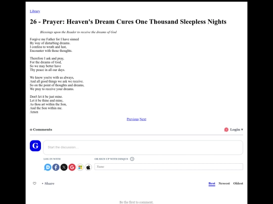 Poetry-Pages/26 screenshot