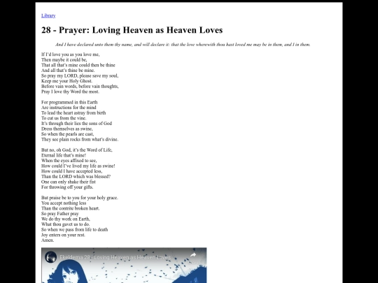 Poetry-Pages/28 screenshot