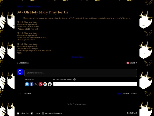 Poetry-Pages/39 screenshot