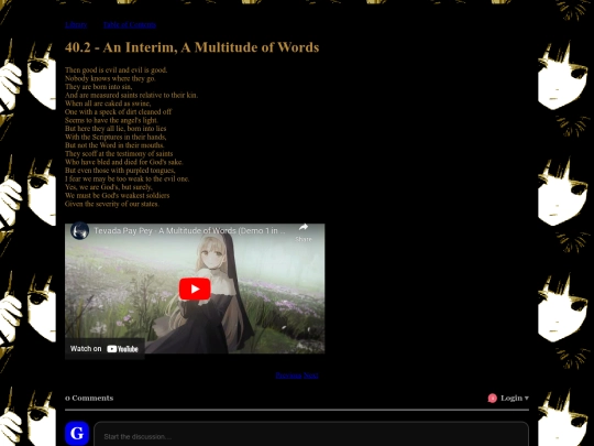 Poetry-Pages/40-2 screenshot