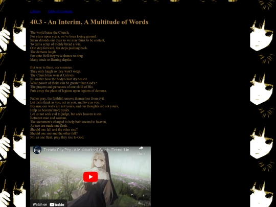 Poetry-Pages/40-3 screenshot