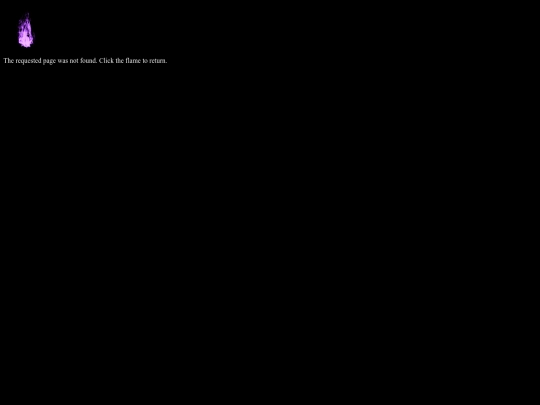 Poetry-Pages/Volume-2/41-1 screenshot