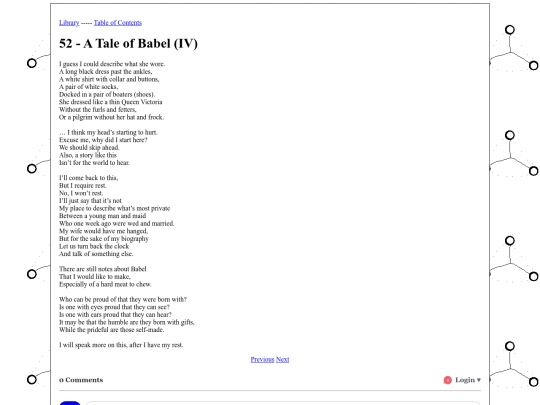Poetry-Pages/Volume-2/52-IV screenshot