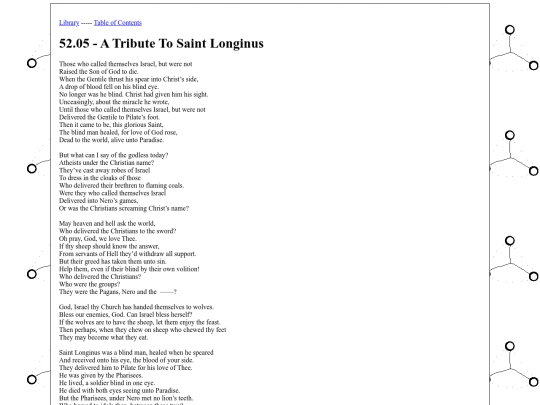 Poetry-Pages/Volume-2/52.05 screenshot