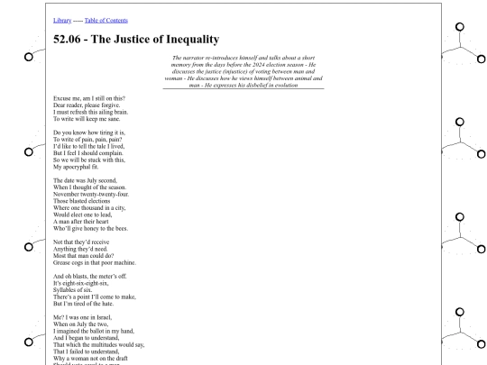 Poetry-Pages/Volume-2/52.06 screenshot