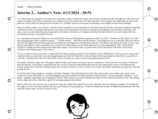 Poetry-Pages/Volume-2/Interim-2 screenshot