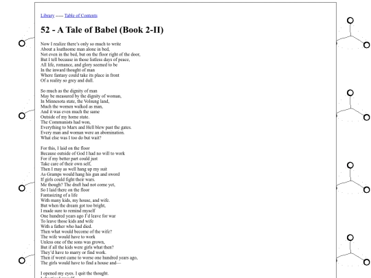 Poetry-Pages/Volume-2/TOB-Bk2/52-II screenshot