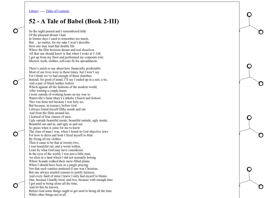 Poetry-Pages/Volume-2/TOB-Bk2/52-III screenshot